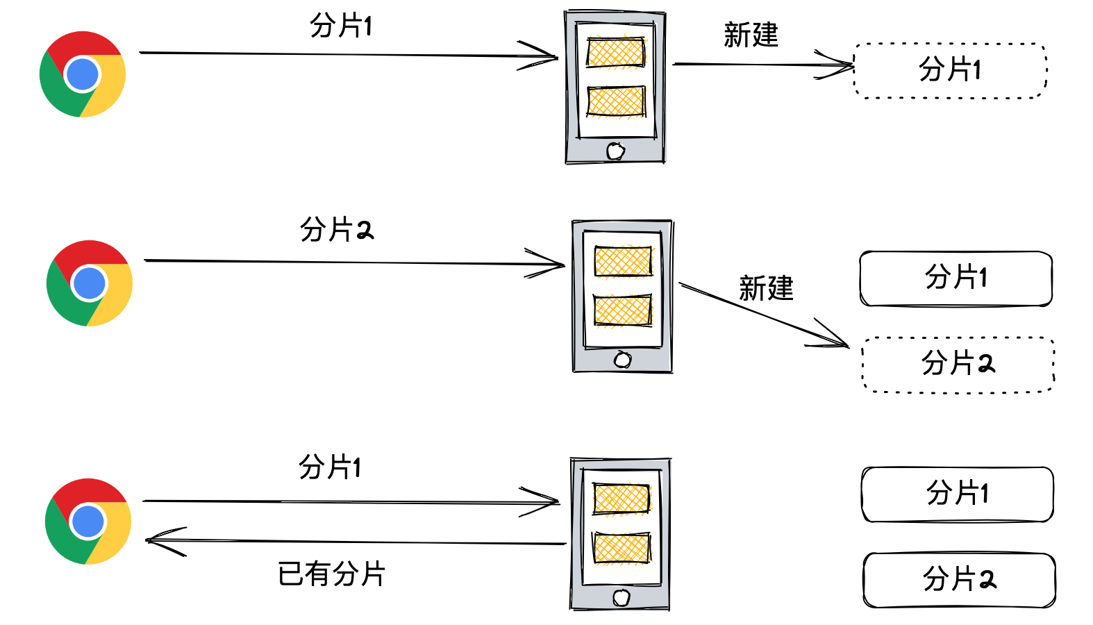 image-20240312152044755