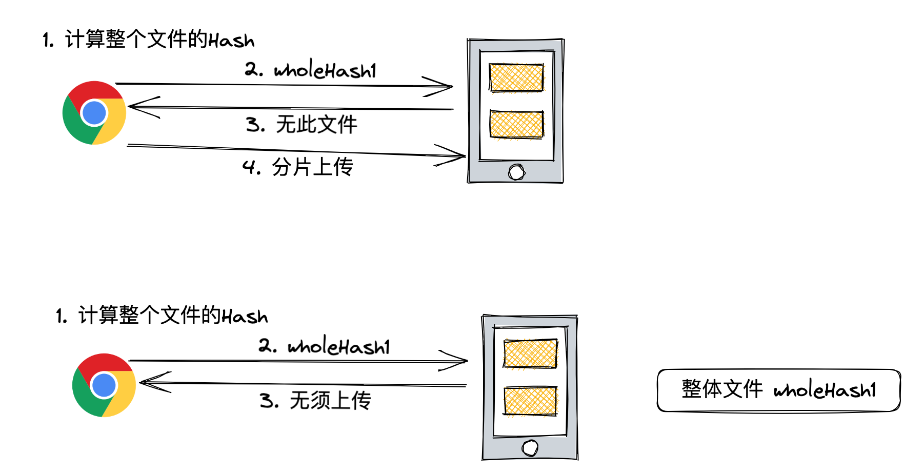 image-20240312153716061