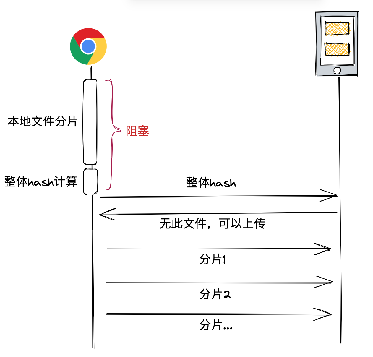 image-20240312160059174