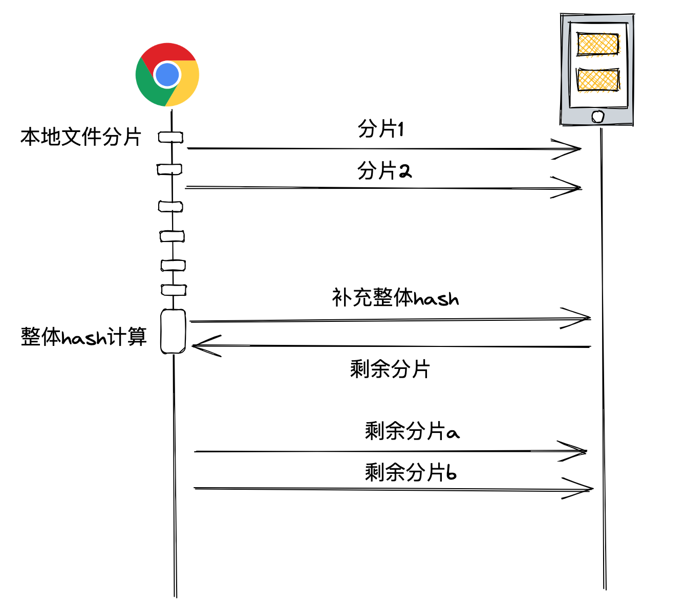 image-20240312160813531