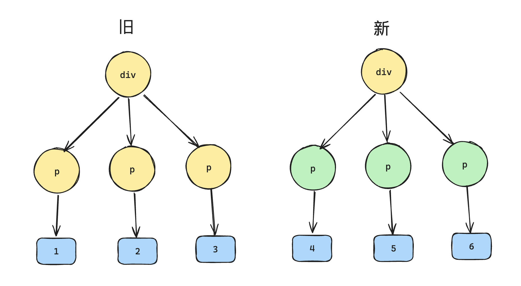image-20240526231419917