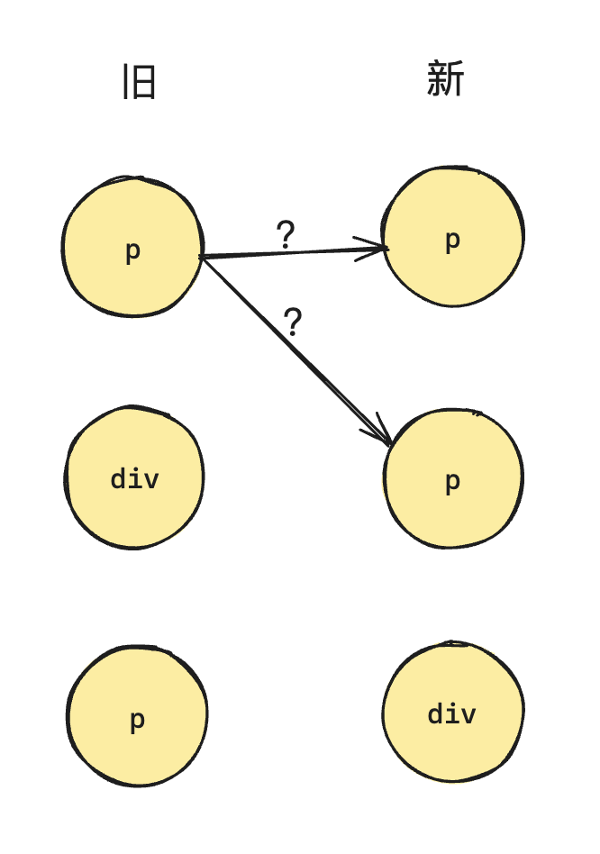 image-20240527082244205
