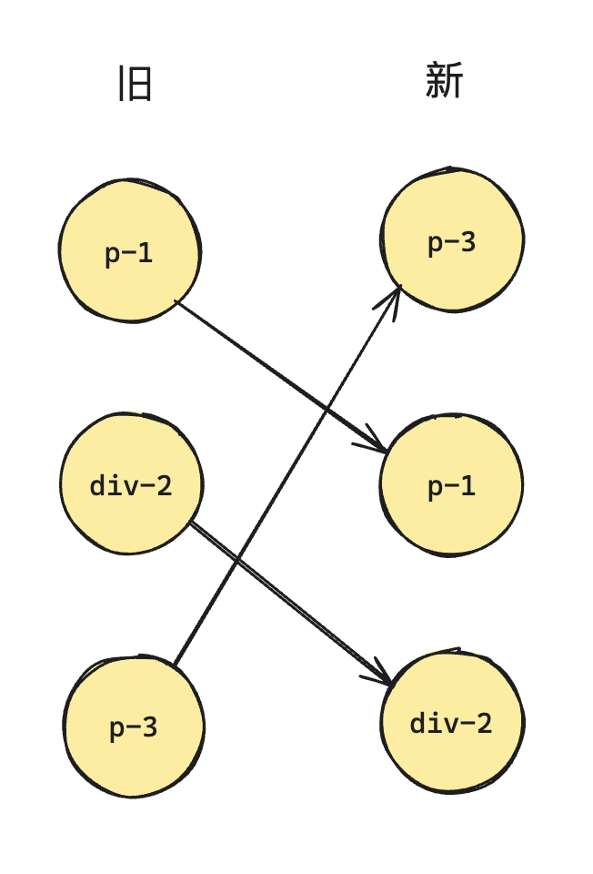 image-20240527082559913